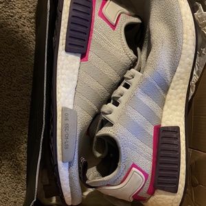 All items must go! Name your price !!!